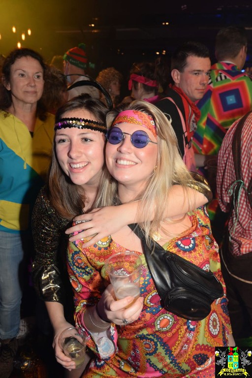 ../Images/Kroegentocht 255.jpg